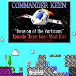 Keen3