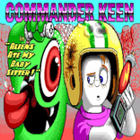 Keen6