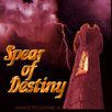 Spear Of Destiny 3 APK