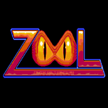 ZOOL