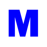 MoMAR - AR gallery