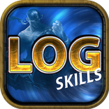 League Of Guessing Skills