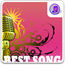 One Direction History Lyrics APK