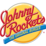 Johnny Rockets Kuwait