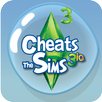 Cheats The Sims 3 IQ APK