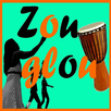 Zouglou Musique APK