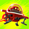 Star Crew (Unreleased) APK