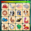 Onet Connect Pets APK