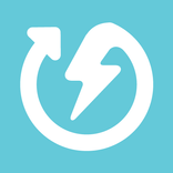 ohmconnect