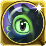 Rummy Solitare Try Find pix