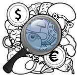 find.io