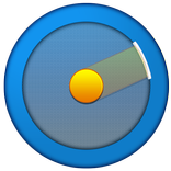 Crazy Ball