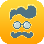 HairStyles Photo Editor PRO