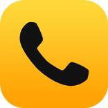 Auto Call Recorder Pro
