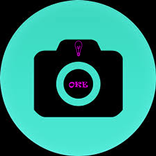 Oke camera