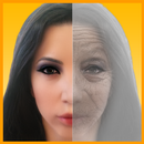 old age photo editor APK