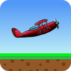 Epic Flight APK