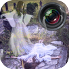 Selfie Ghost In Photo APK