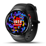 SmartWatch Connect