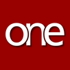 ONE Carrier (Unreleased) APK