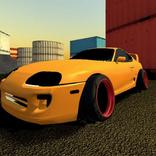 NEW Drift Angle V2