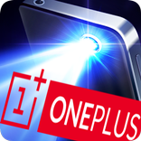 OnePlus Flashlight - LED Torchlight
