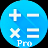 One ++ Pro Converter Cum Calculater