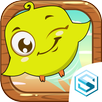 Jumpee Dumpee APK