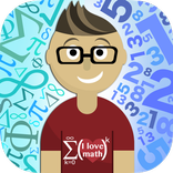 Test Your Math