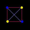 One Touch Draw APK