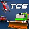 Toy Car Simulator APK