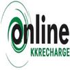 KK RECHARGE AADHAAR PAY-AEPS APK