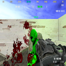 APK Alien Wars