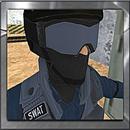 APK Assault Strike Multiplayer