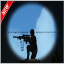 APK Ultimate SWAT(Full Game)