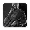 Ultimate SWAT 2 APK