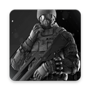 APK Ultimate SWAT 2