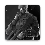 Ultimate SWAT 2
