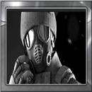 APK Ultimate SWAT(Mobile)