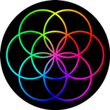 ”Coldplay : Hypnotised