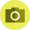 Fix Open Camera APK