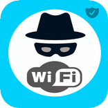Open WPS-WIFI