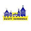 Elwy Schools APK