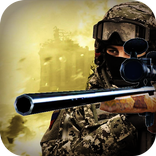 Operation Sniper vs IGIL