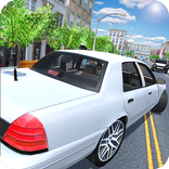 ”Legendary Cars: Crown