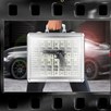 48 min APK