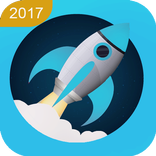 Do Optimizer Ram Booster