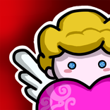 Cupid's Chaos