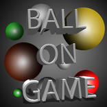 BallOnGame