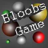 Blobs Game